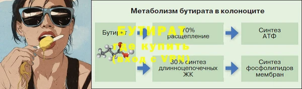 меф VHQ Богородицк